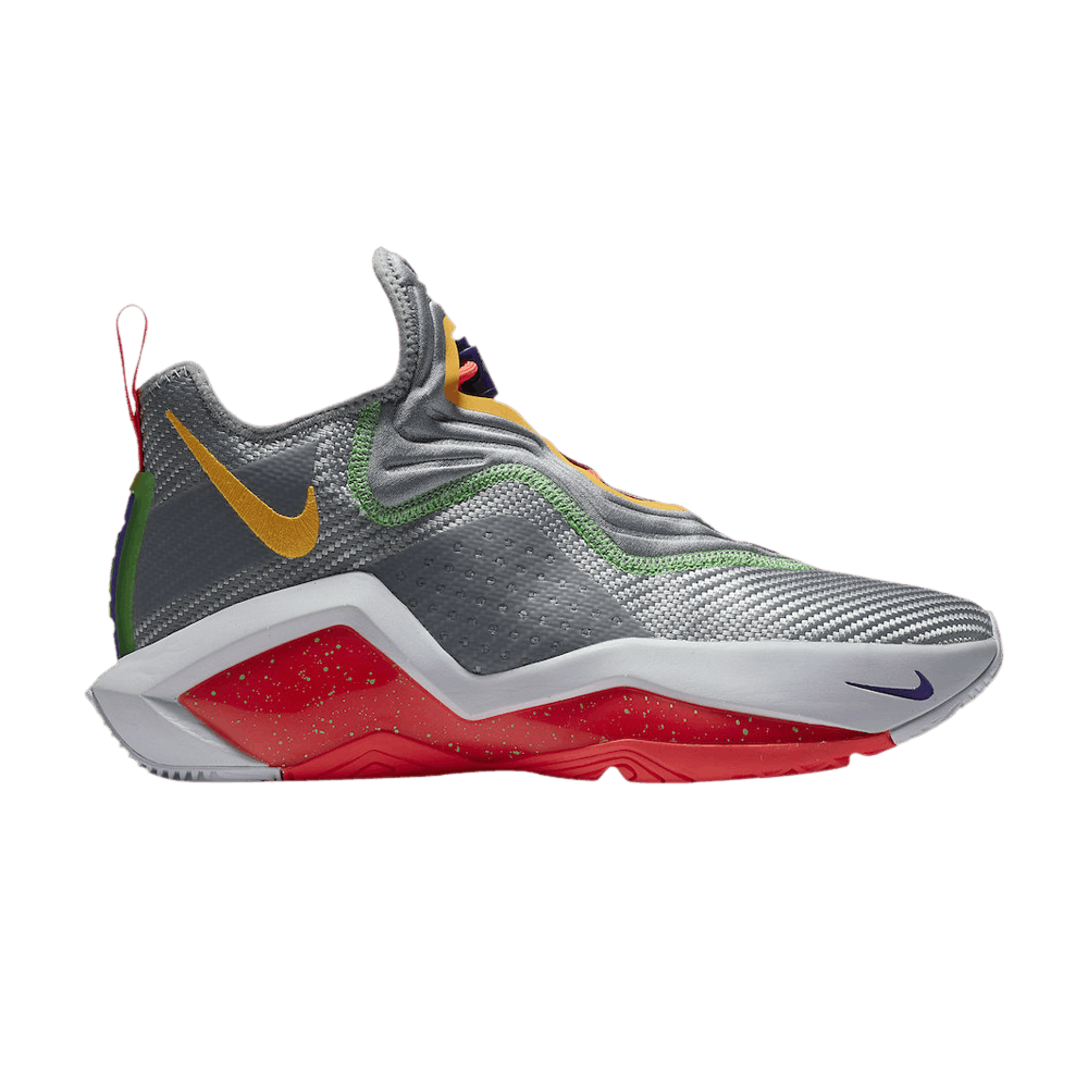 lebron soldier 14 ep bred