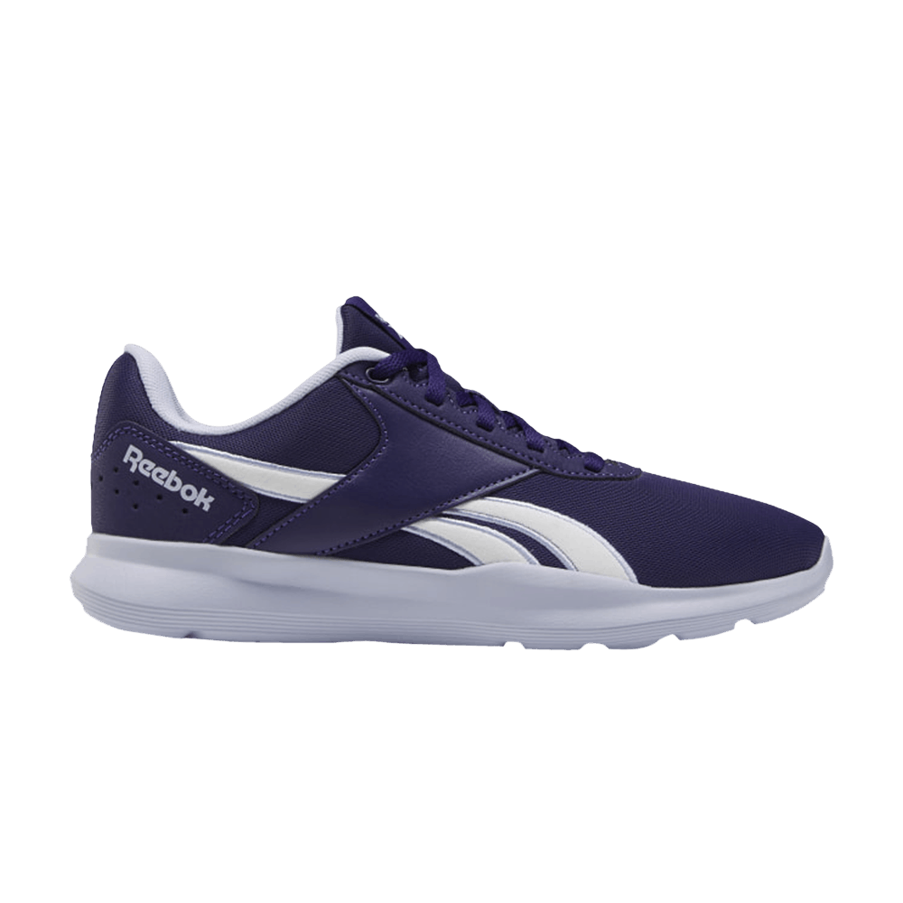 Reebok Wmns Dart TR 2 'Mystic Orchid'