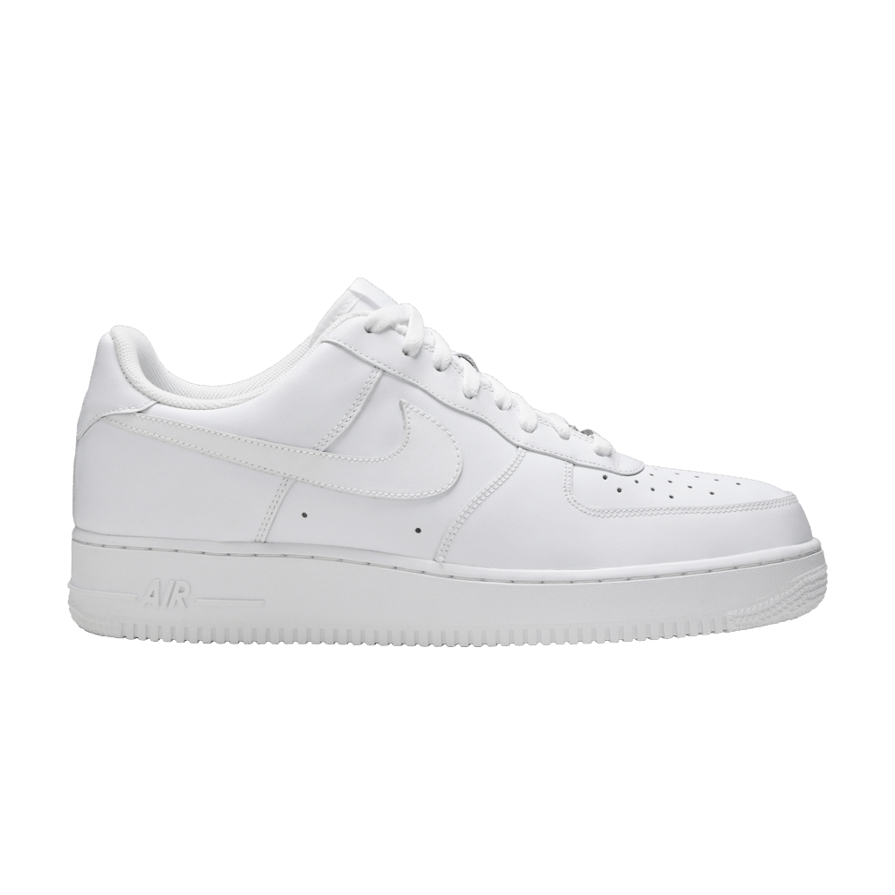 Air Force 1 '07 'One Love'