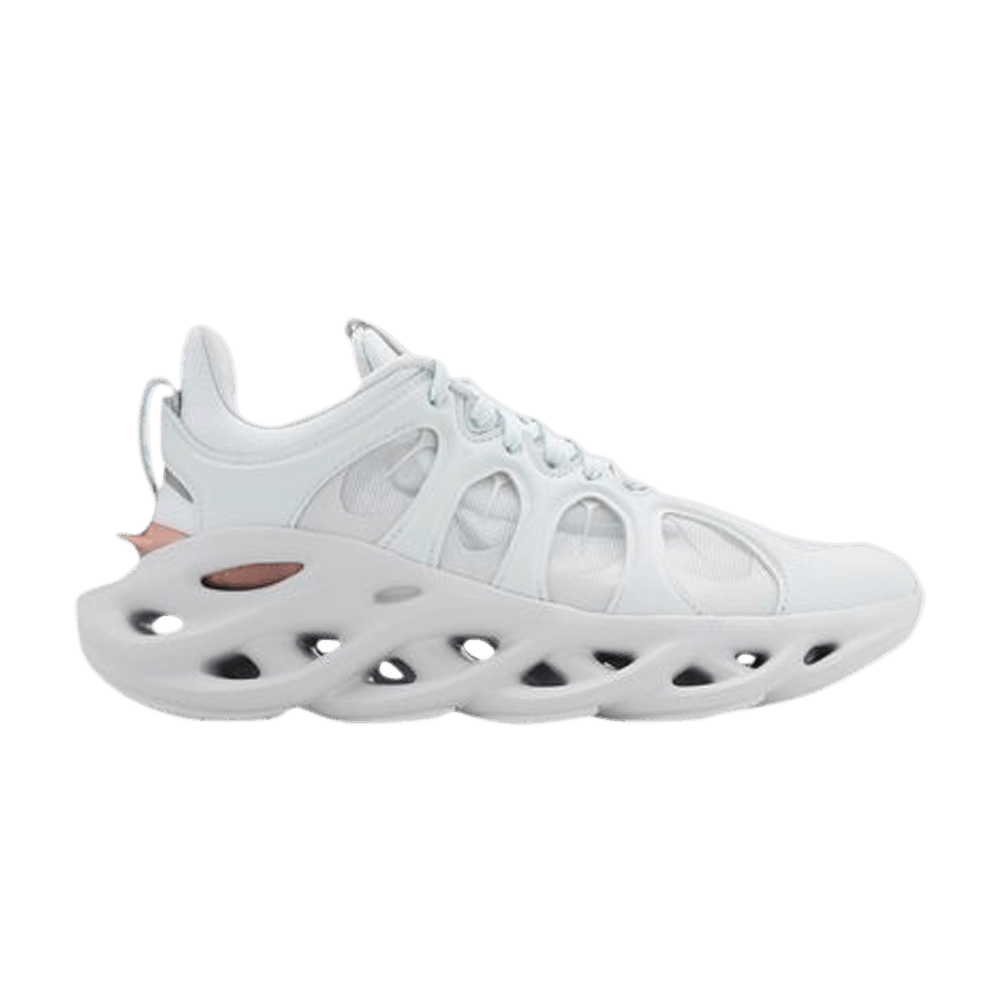 Li-Ning Wmns Arc Ace 'White'