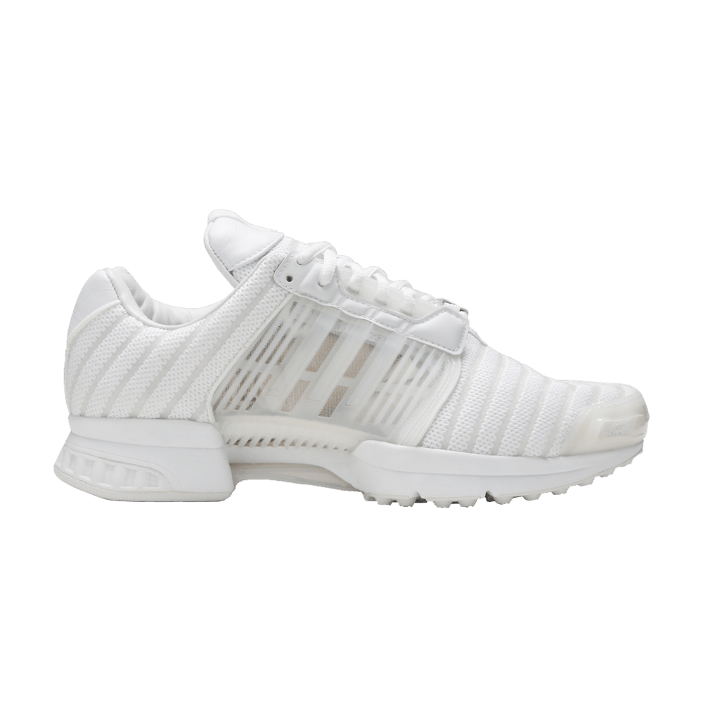 Sneakerboy x Wish x ClimaCool 1 Primeknit 'Sneaker Exchange'