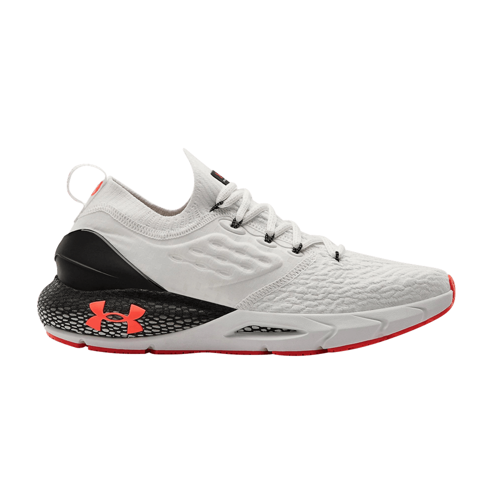 UNDER ARMOUR HOVR PHANTOM 2 RUNANYWR 'WHITE BETA'