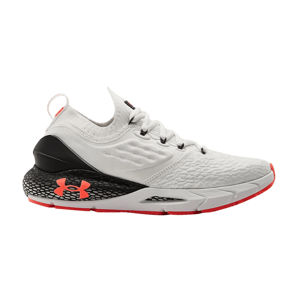 UNDER ARMOUR WMNS HOVR PHANTOM 2 RUNANYWR 'WHITE BETA'