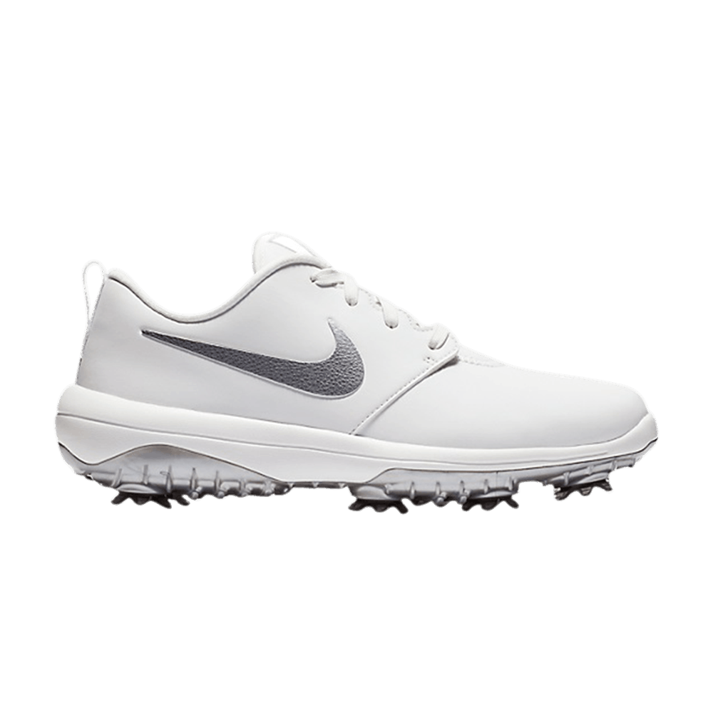 NIKE WMNS ROSHE G TOUR 'SUMMIT WHITE'