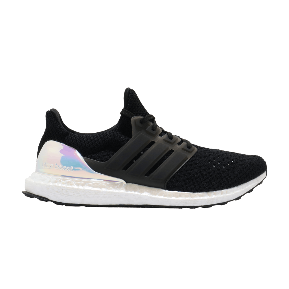 adidas UltraBoost Clima 'Iridescent Pack - Black'
