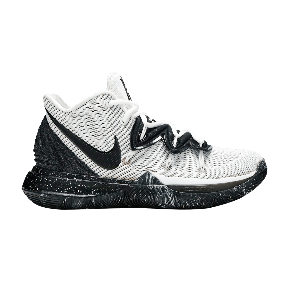 Kyrie 5 EP 'Cookies and Cream'