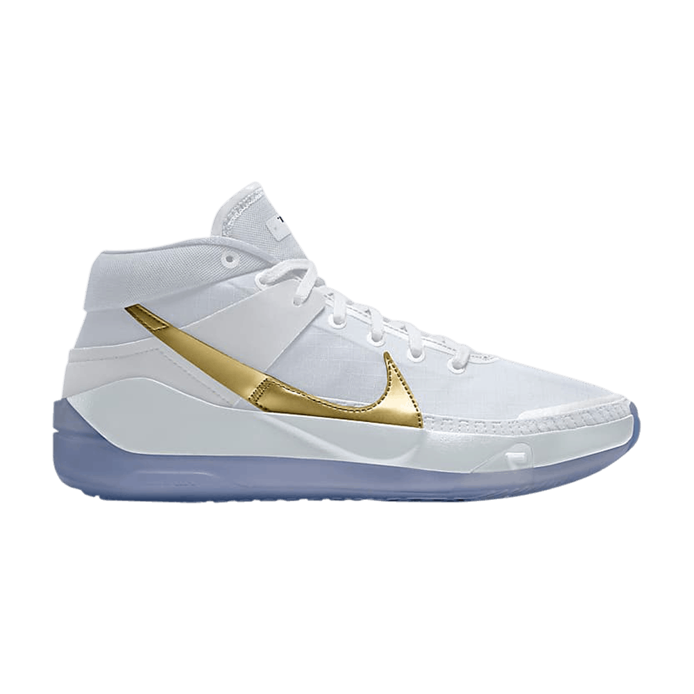 Nike KD 13 By You