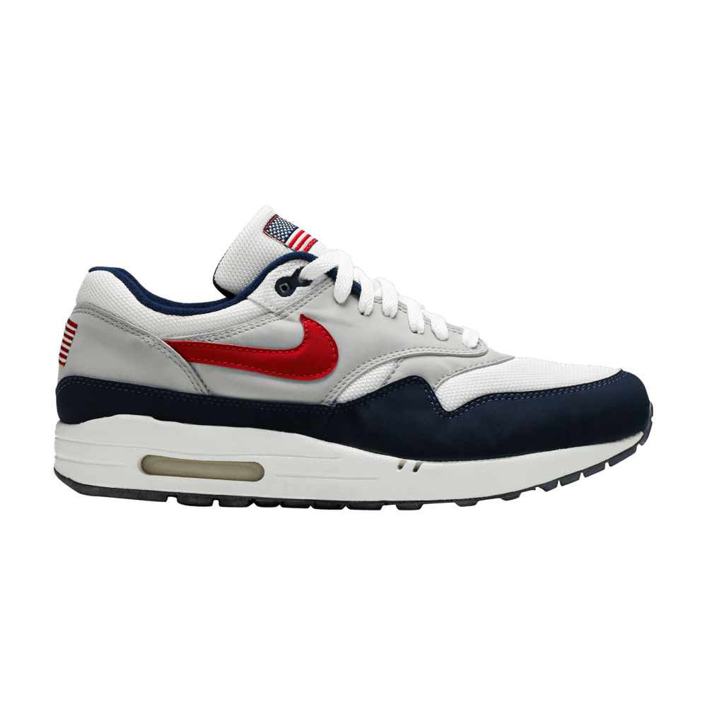 Air Max Original Mesh 'Usa'