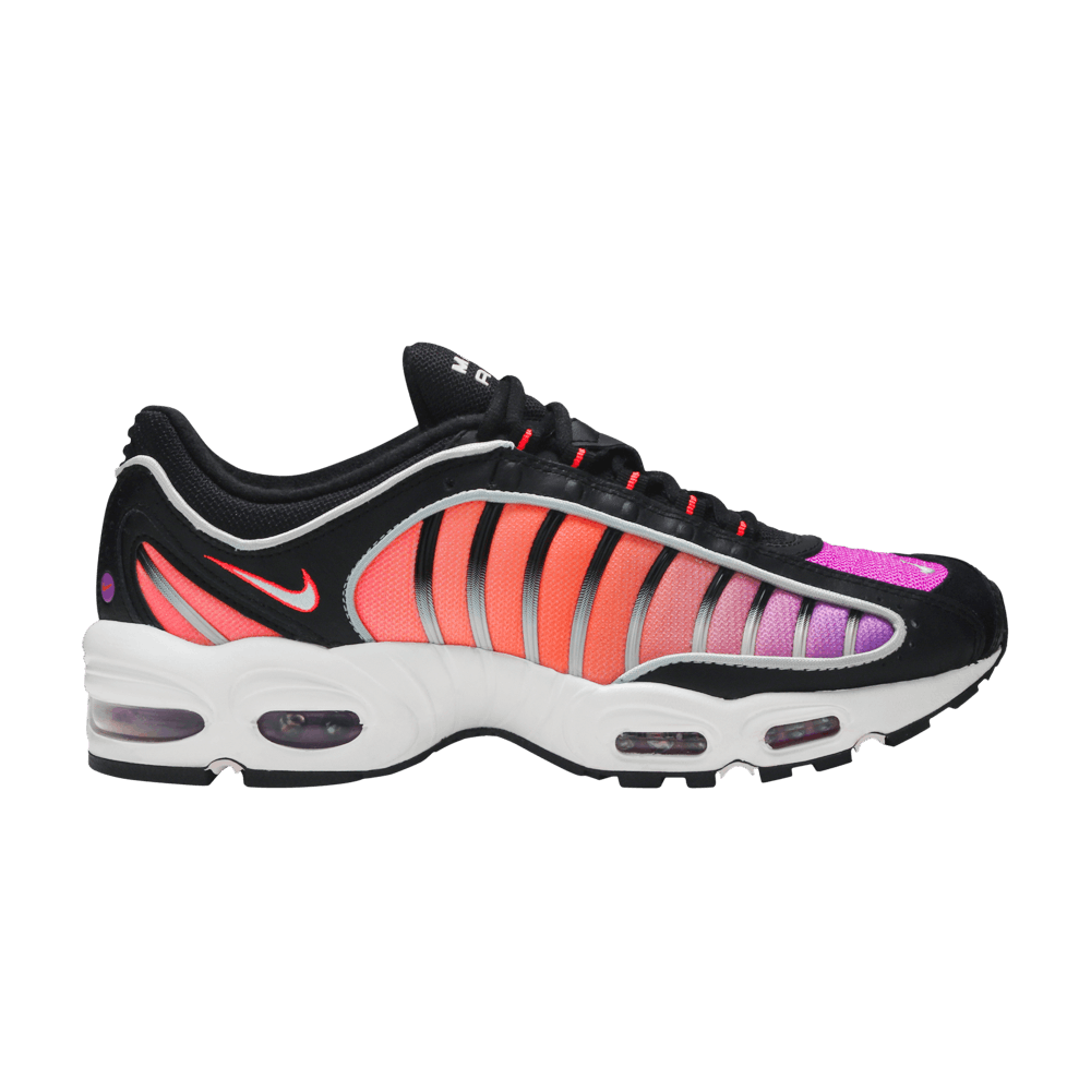 Air Max Tailwind 4 'Purple Gradient'