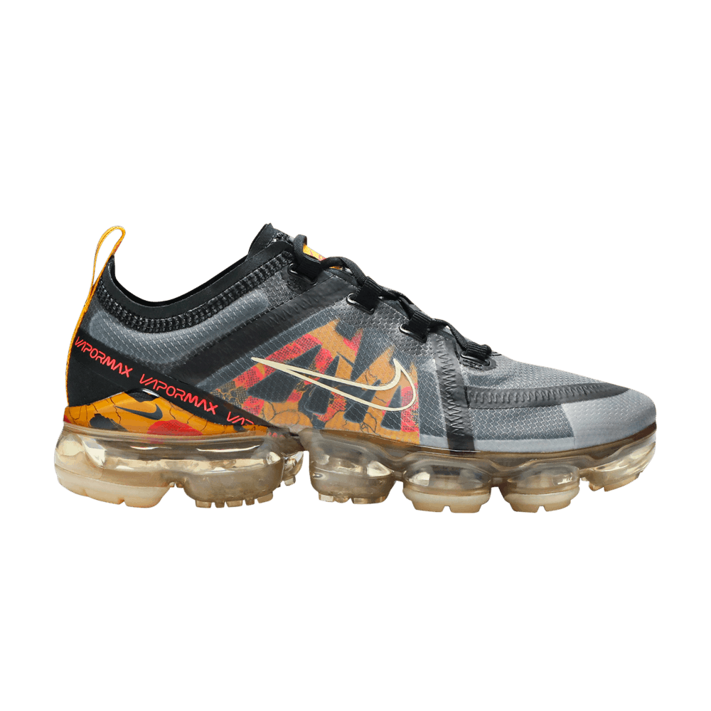 Wmns Air VaporMax 2019 SE 'Floral'