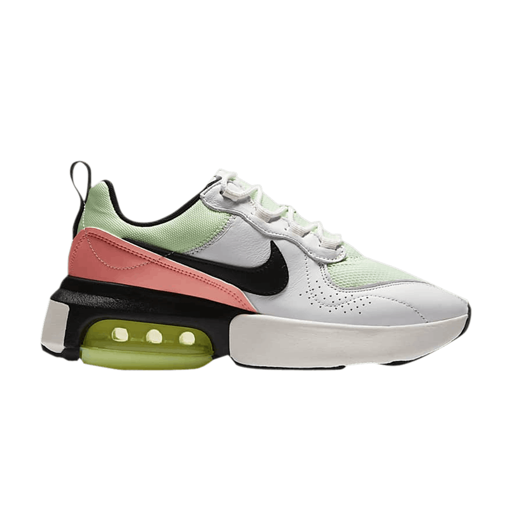 NIKE WMNS AIR MAX VERONA 'WHITE VAPOR GREEN'