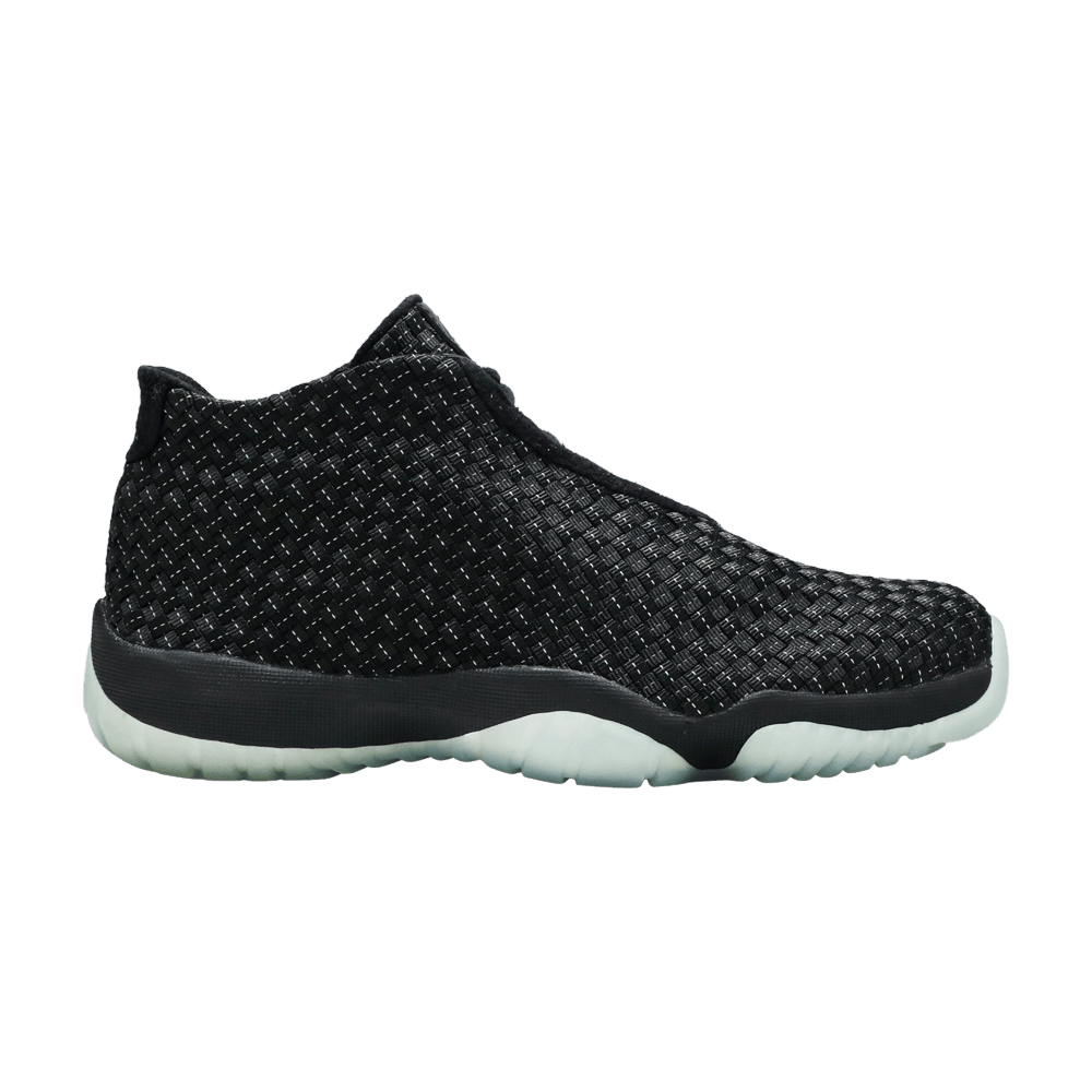 Air Jordan Future Premium 'Glow'