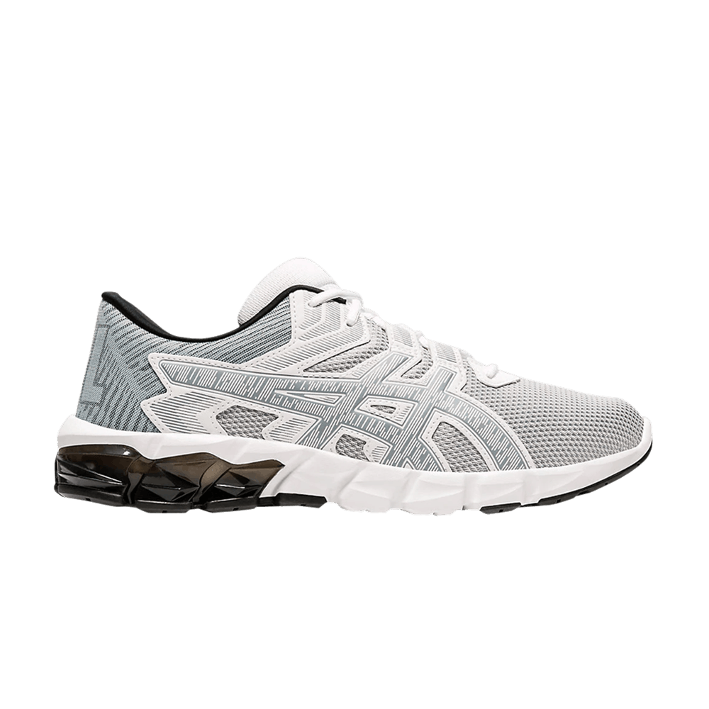 Asics Gel Quantum 90 2 'White Sheet Rock'