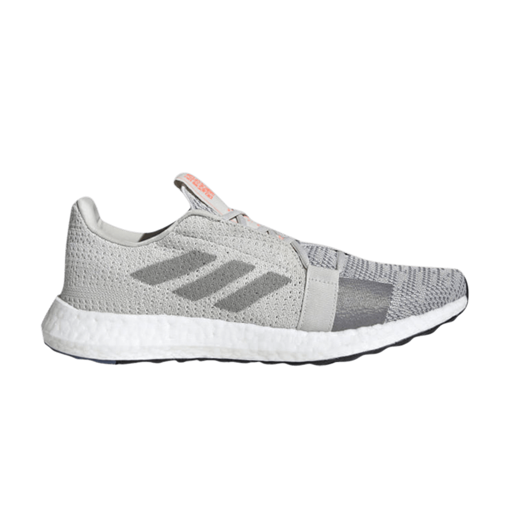 adidas gazelle silver green womens adidas Senseboost Go Shoes Collegiate Navy / Cloud White / Glow Pink –  Heppo.com