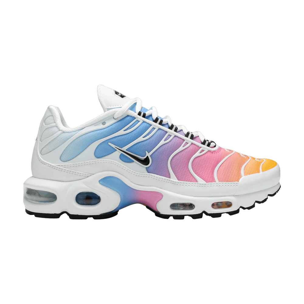 Wmns Air Max Plus