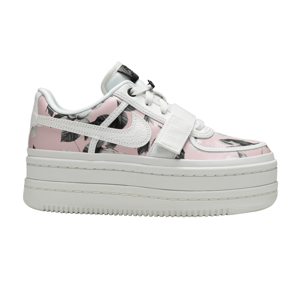 Wmns Vandal 2K 'Floral'