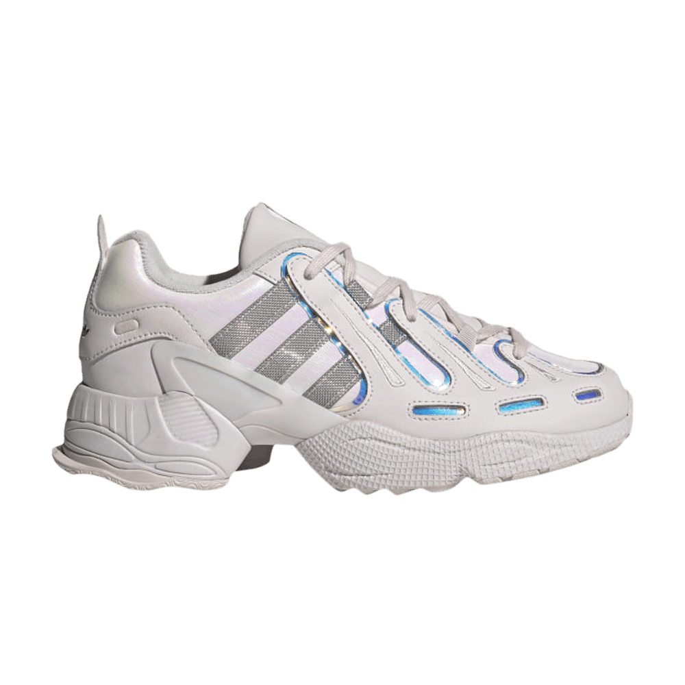 eqt xeno