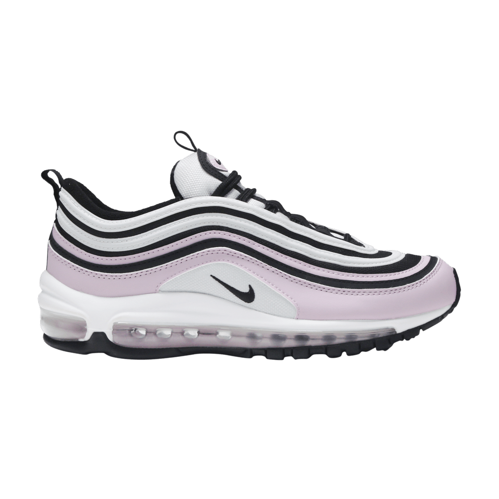 Air Max 97 GS 'Iced Lilac'