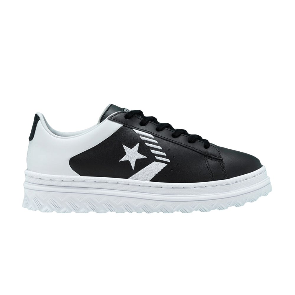 Converse Pro Leather X2 Low 'Rivals Pack'