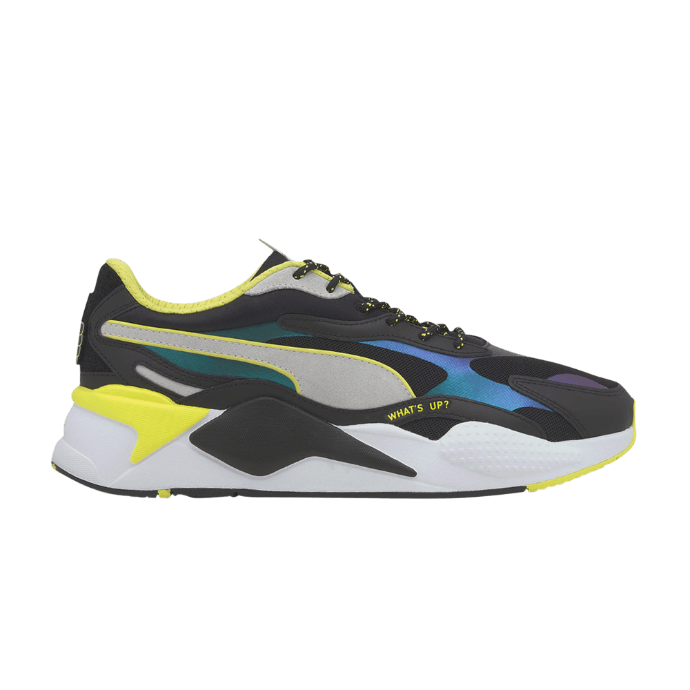 Puma RS-X 3 Emoji