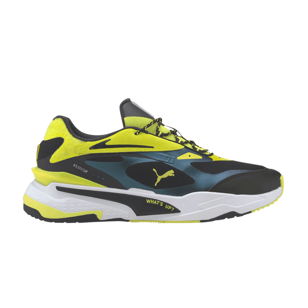 Puma RS-Fast Emoji