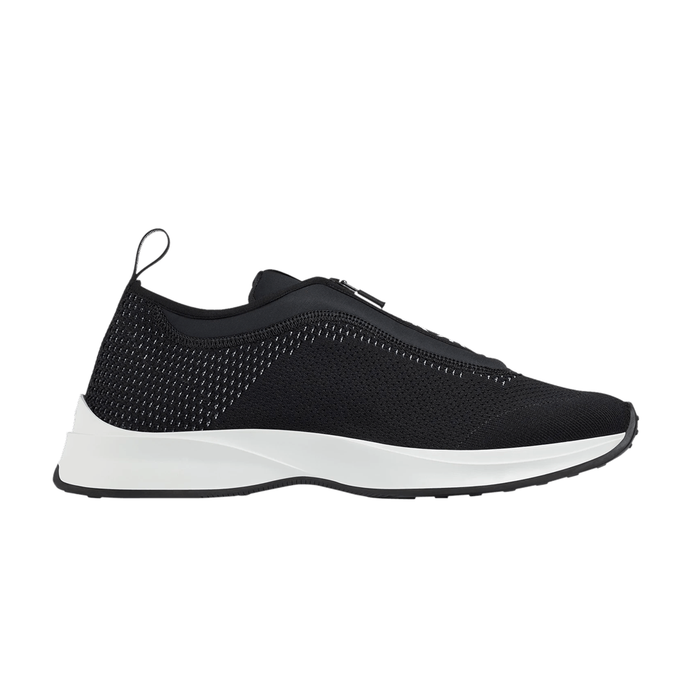 Dior B25 'Black'