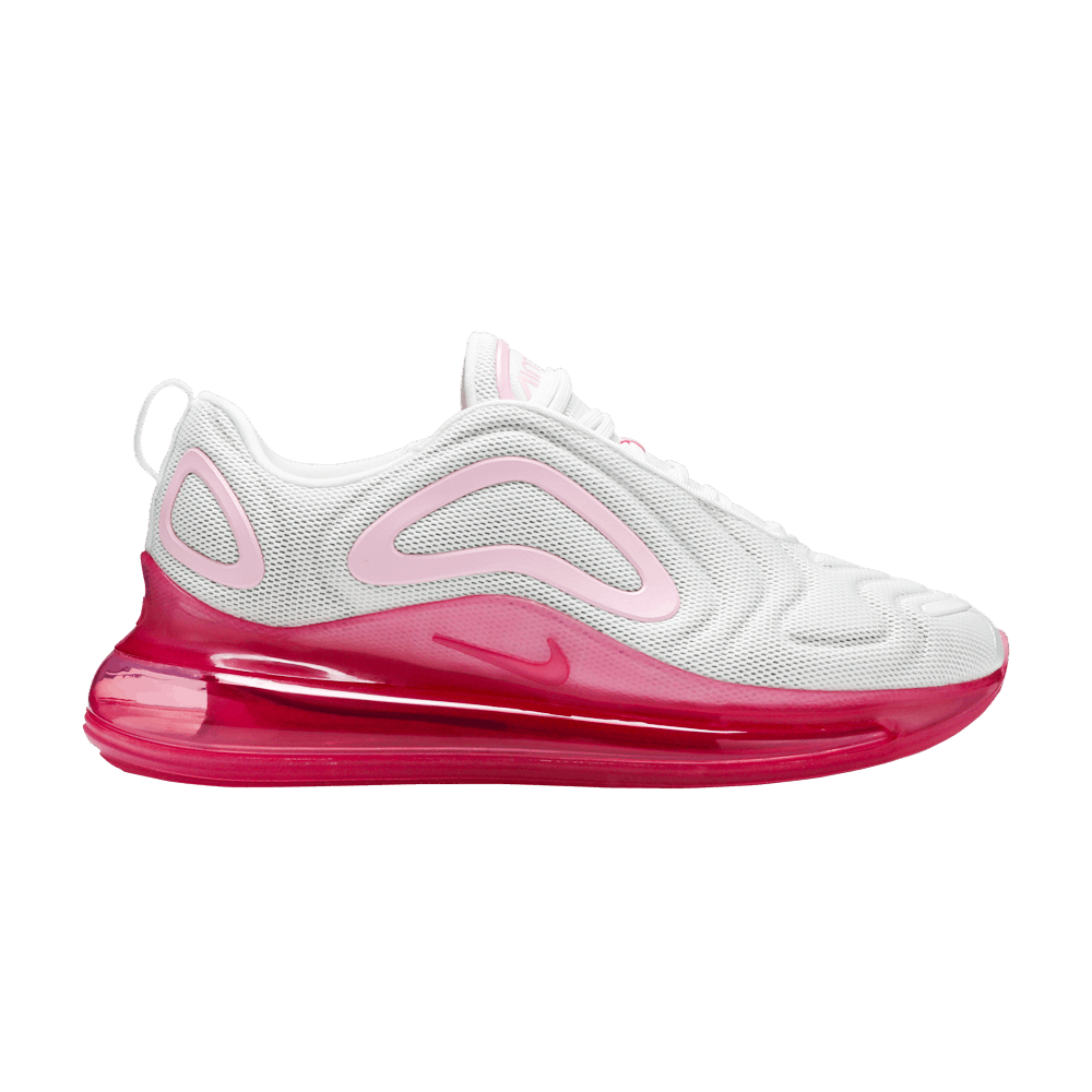 Wmns Air Max 720 'Pink Rise'