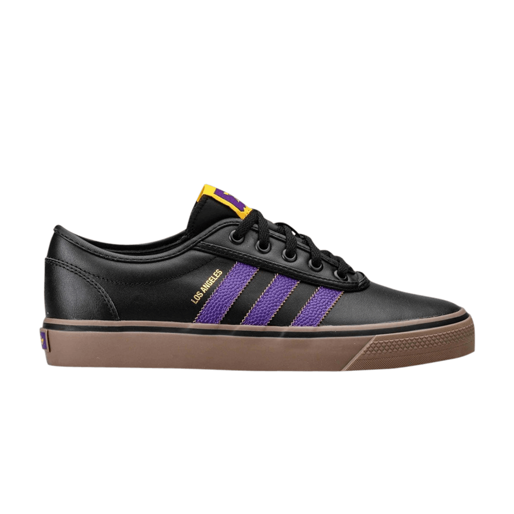 Buy Adidas Adi Ease 'Blood Wizard' Sample - Q32857 | GOAT