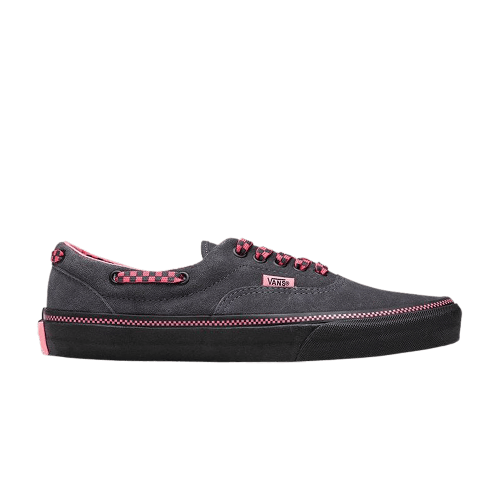 Zhao Zhao x Vans Era Lacey 'Year of the Rat'