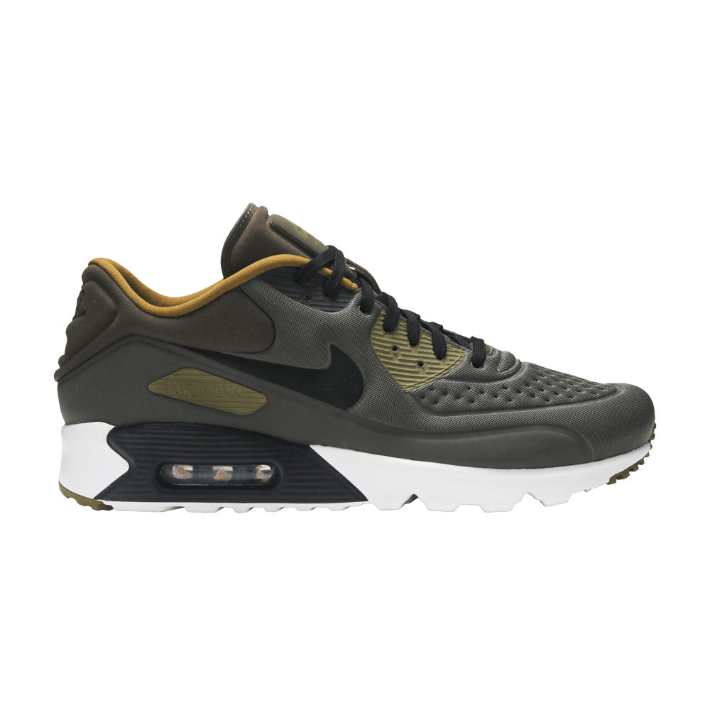 Air Max 90 Ultra SE 'Olive'