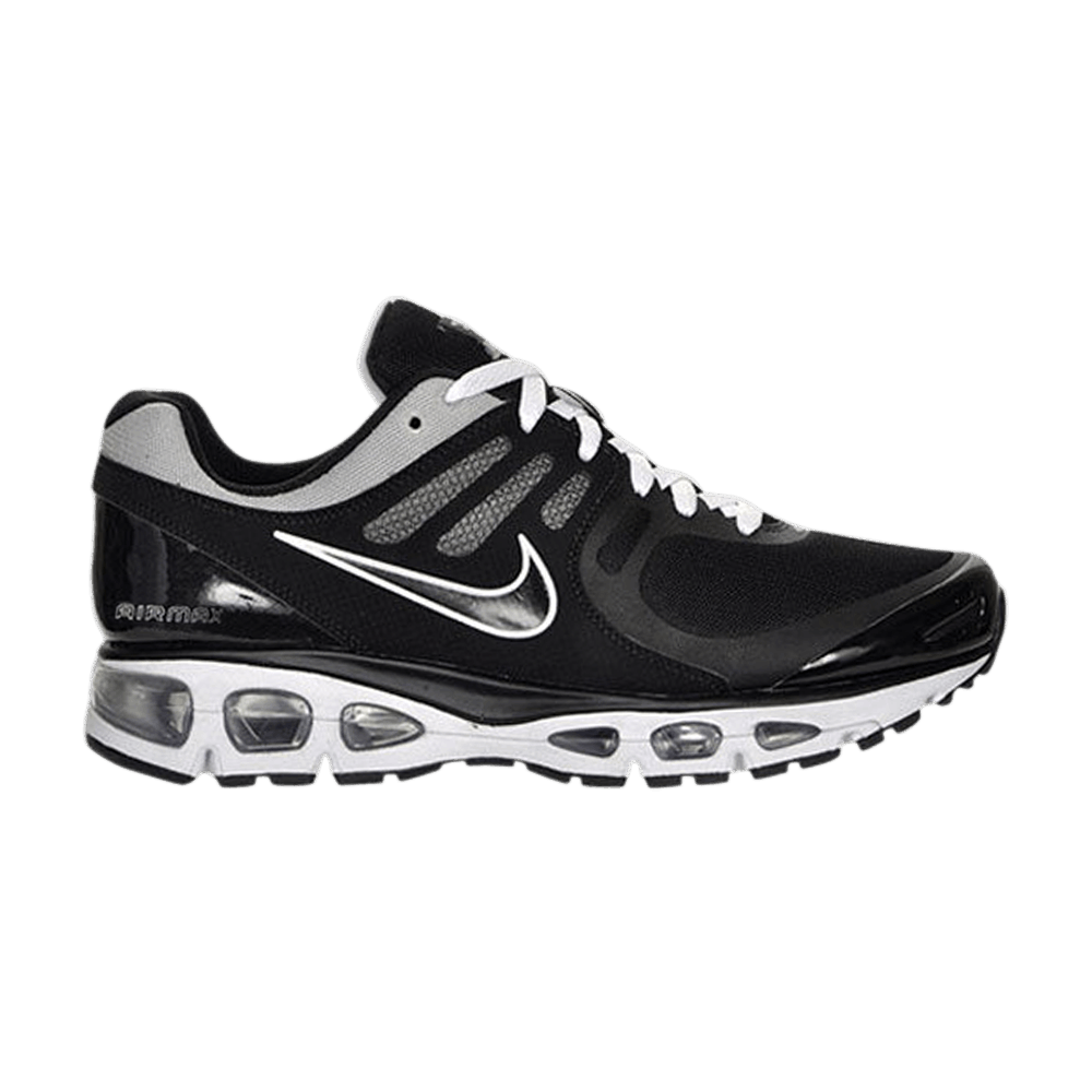 nike air max tailwind 96 12