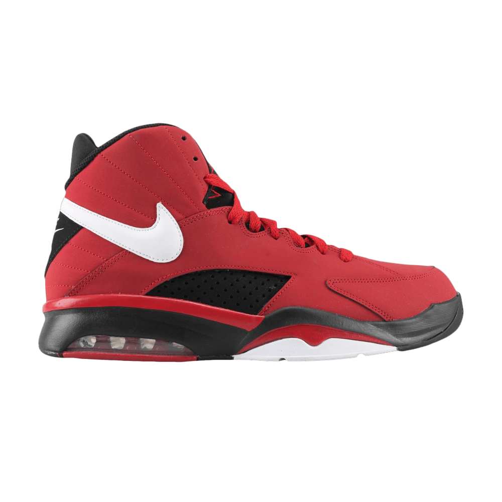 Buy Nike Air Maestro Flight HOH 'Sable Green' - 502966 208 | GOAT