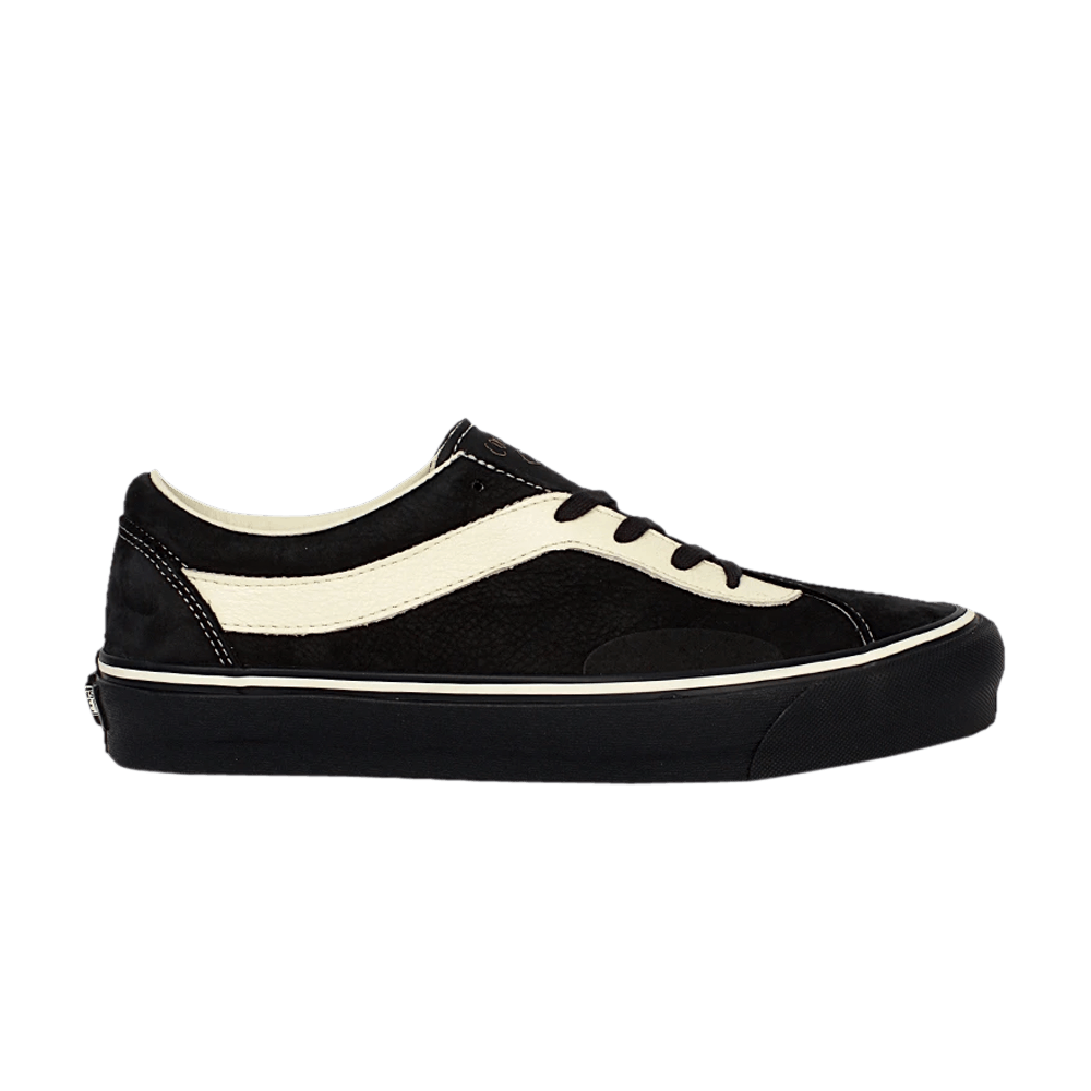 VANS JULIAN KLINCEWICZ X BOLD NI LX 'COMPASSION'