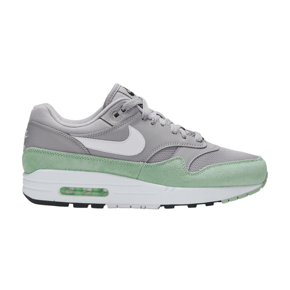 Air Max 1 'Grey Mint'