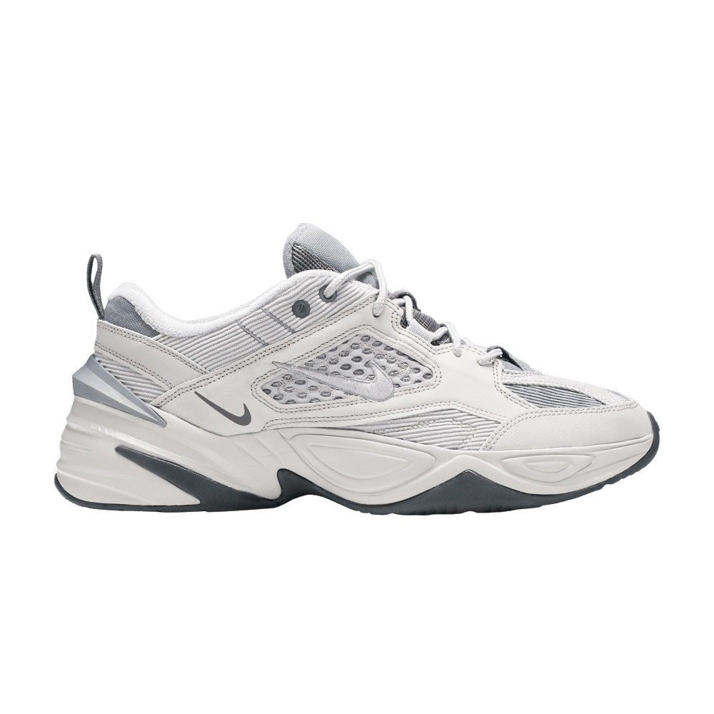 M2K Tekno SP 'Atmosphere Grey'