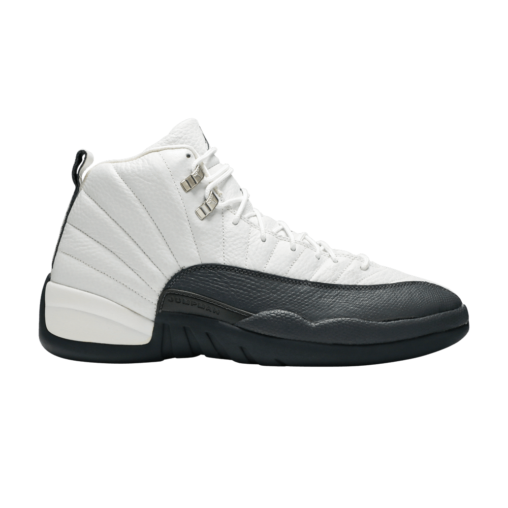 Air Jordan 12 Retro 'Flint'