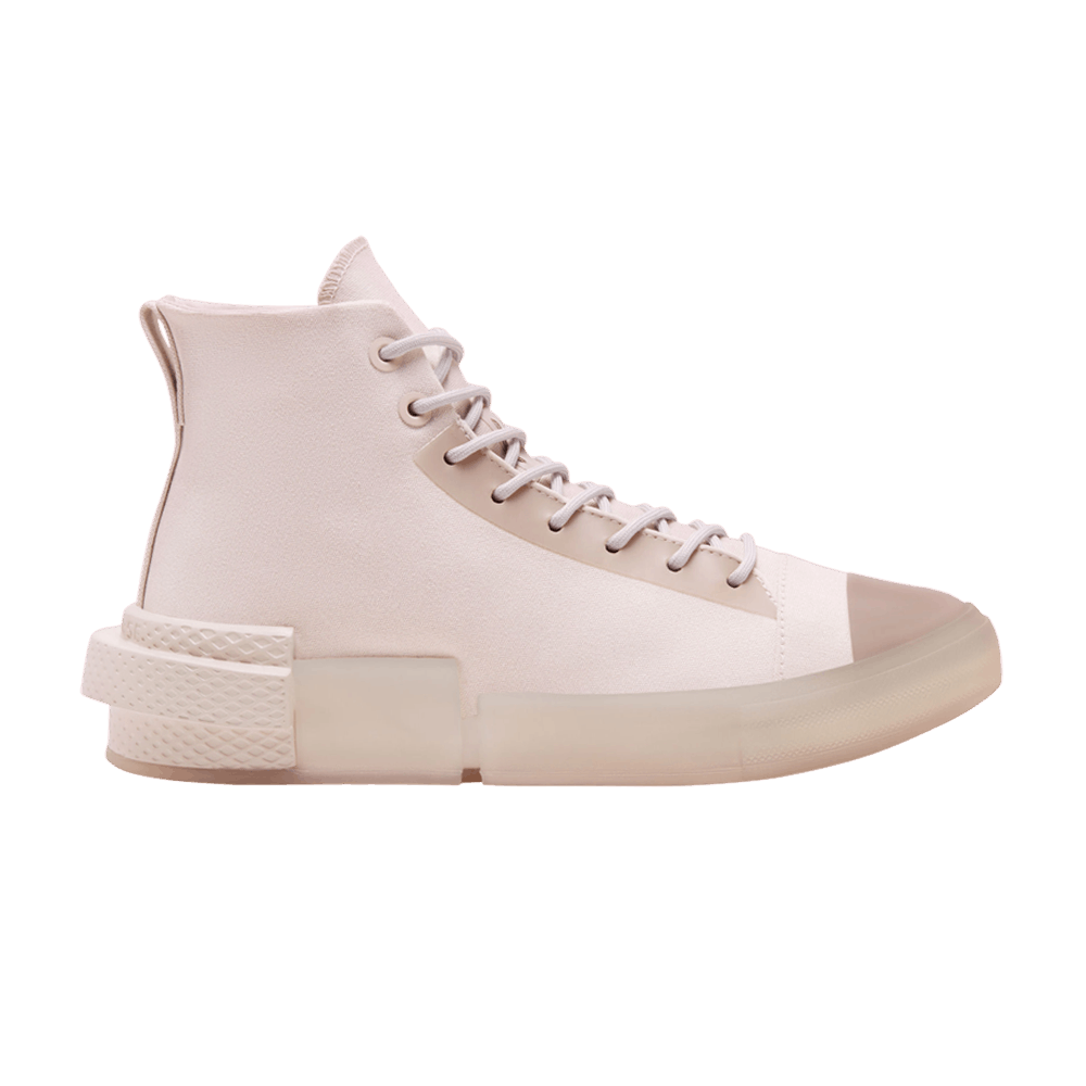 Converse All Star Disrupt CX High 'Pale Putty'