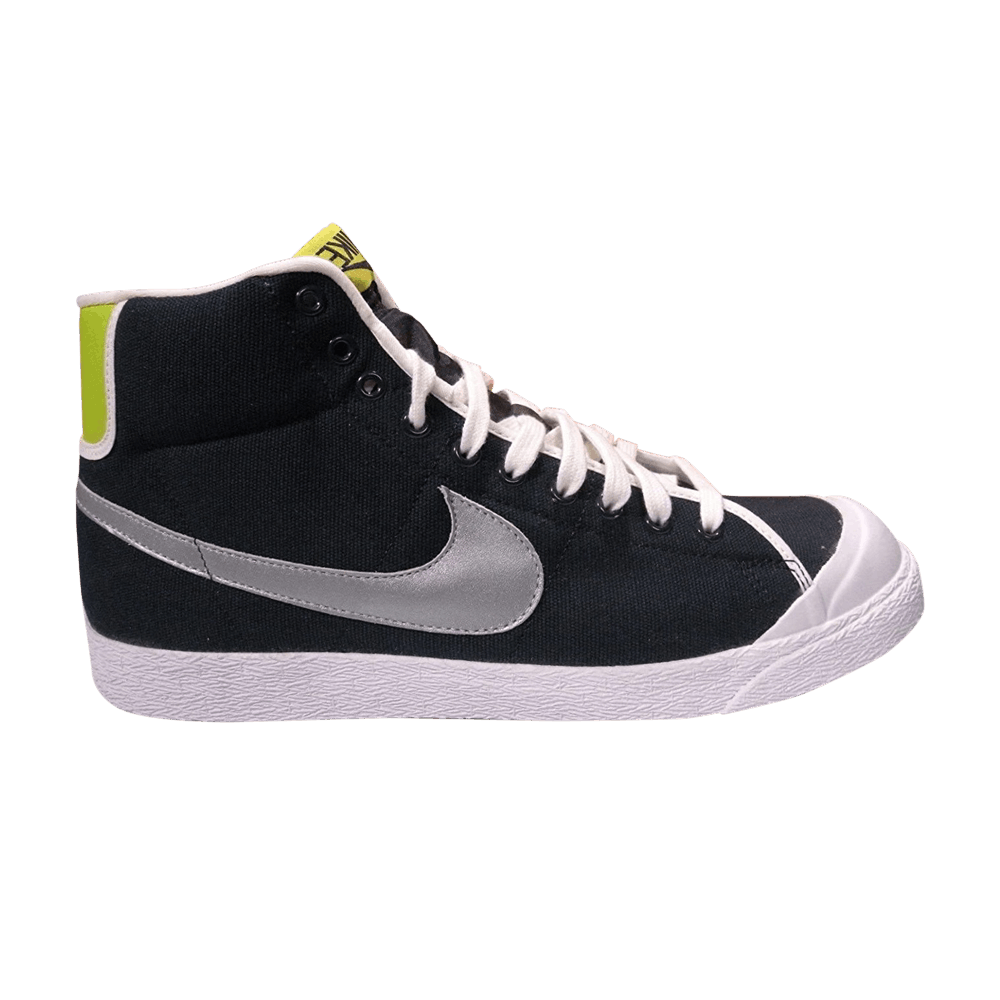 Buy Supreme x Fragment Design x Nike Air Zoom All Court - 411007