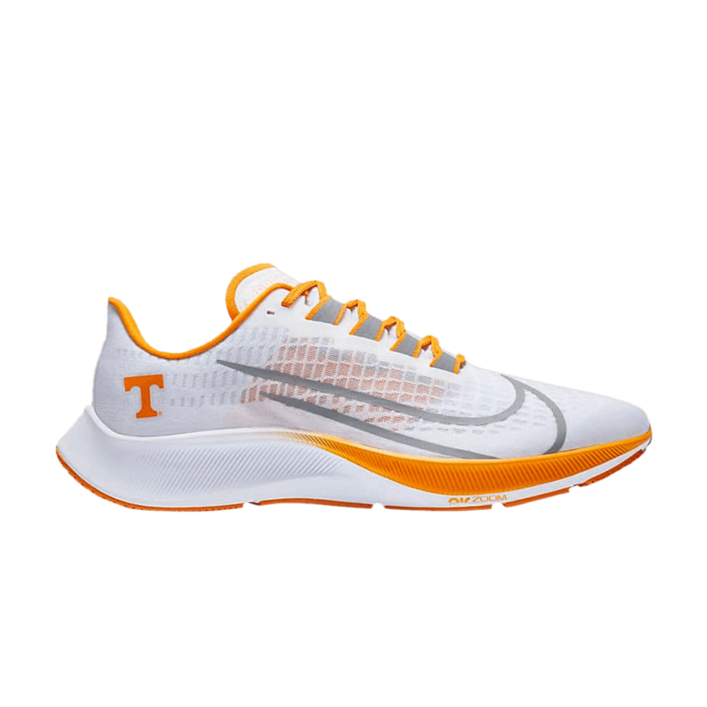 Nike Air Zoom Pegasus 37 'Tennessee'