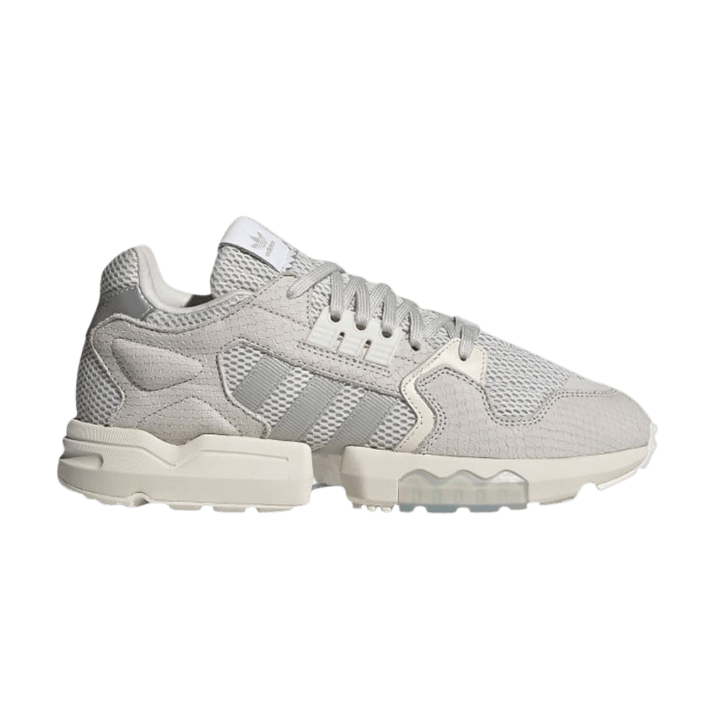 Buy Adidas ZX Torsion 'Orbit Grey' - EF4344 | GOAT