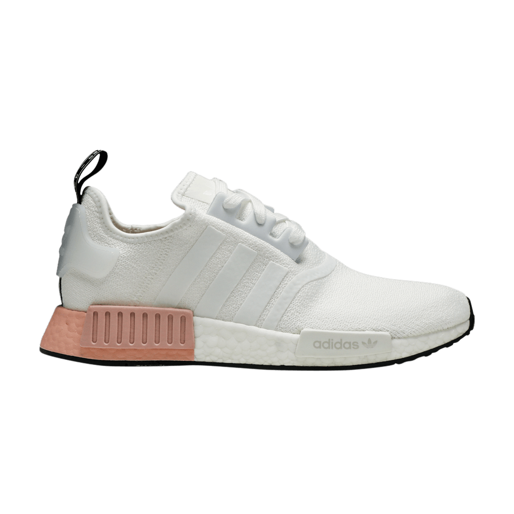 NMD_R1 'Vapour Pink'