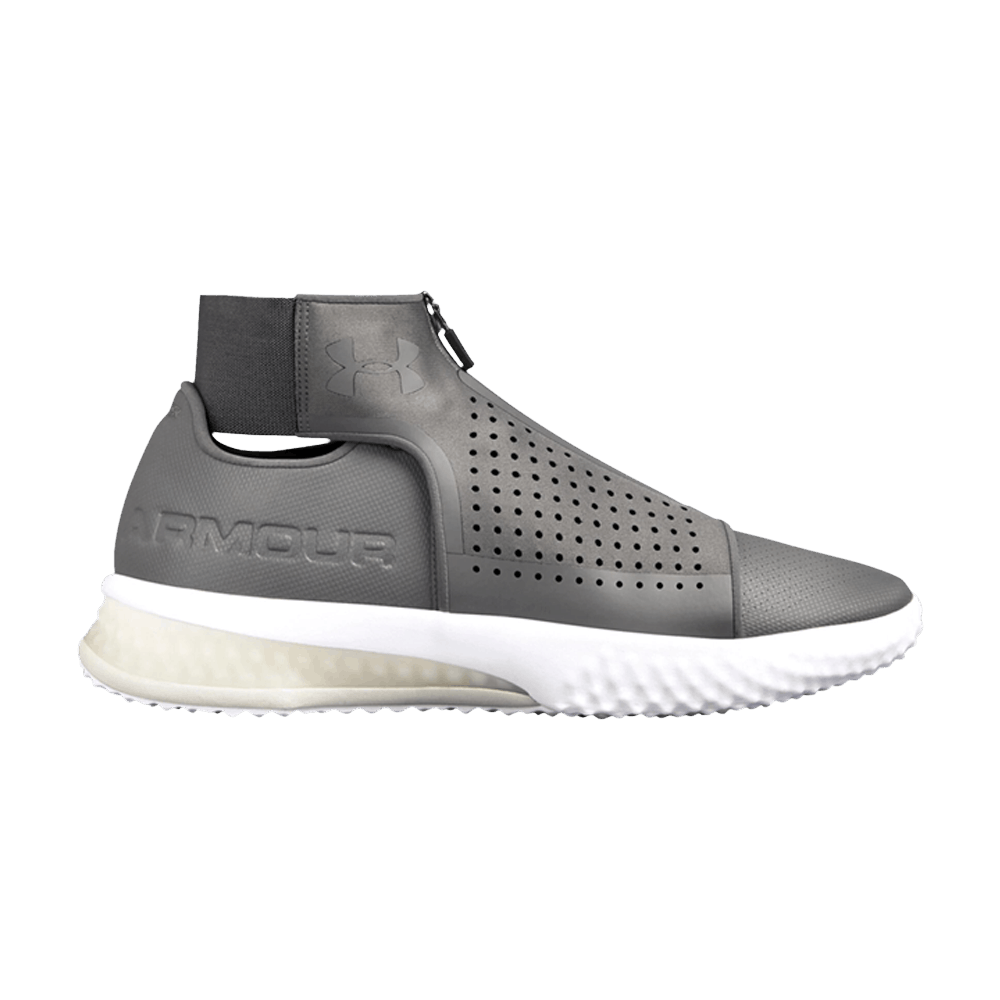 Under Armour ArchiTech Futurist 3D Ray Lewis PROMO Buy Under Armour ArchiTech Futurist  main image 3