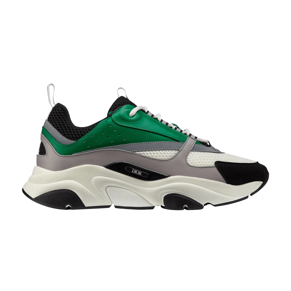 Dior B22 'Green Grey'