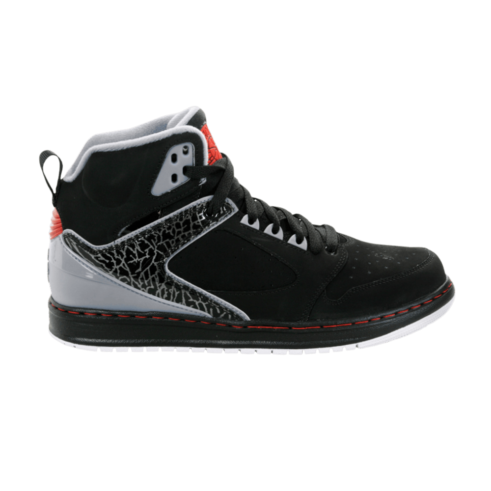 Air Jordan関連アイテム■JORDAN SIXTY CLUB■ s-l400.jpg
