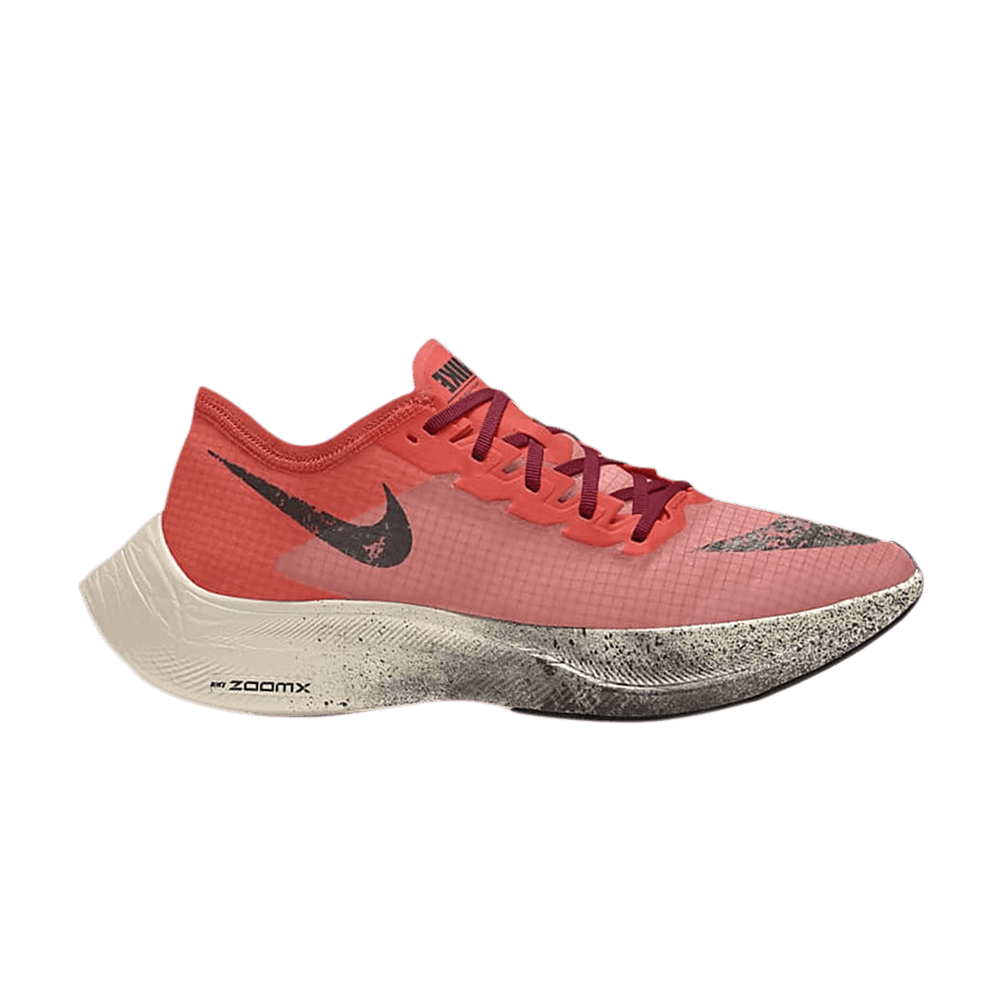 ZoomX Vaporfly NEXT% By You