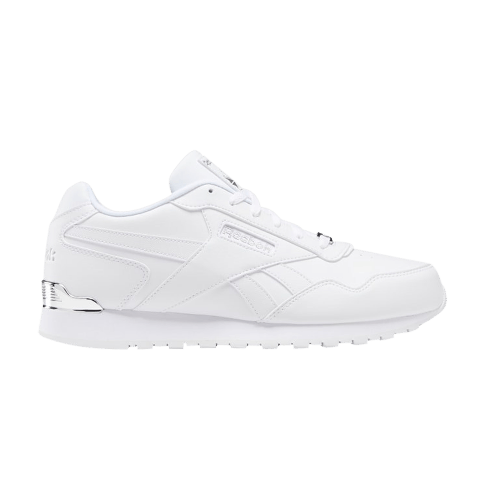 Reebok Classic Harman Run SC4E 'White' - DV3858