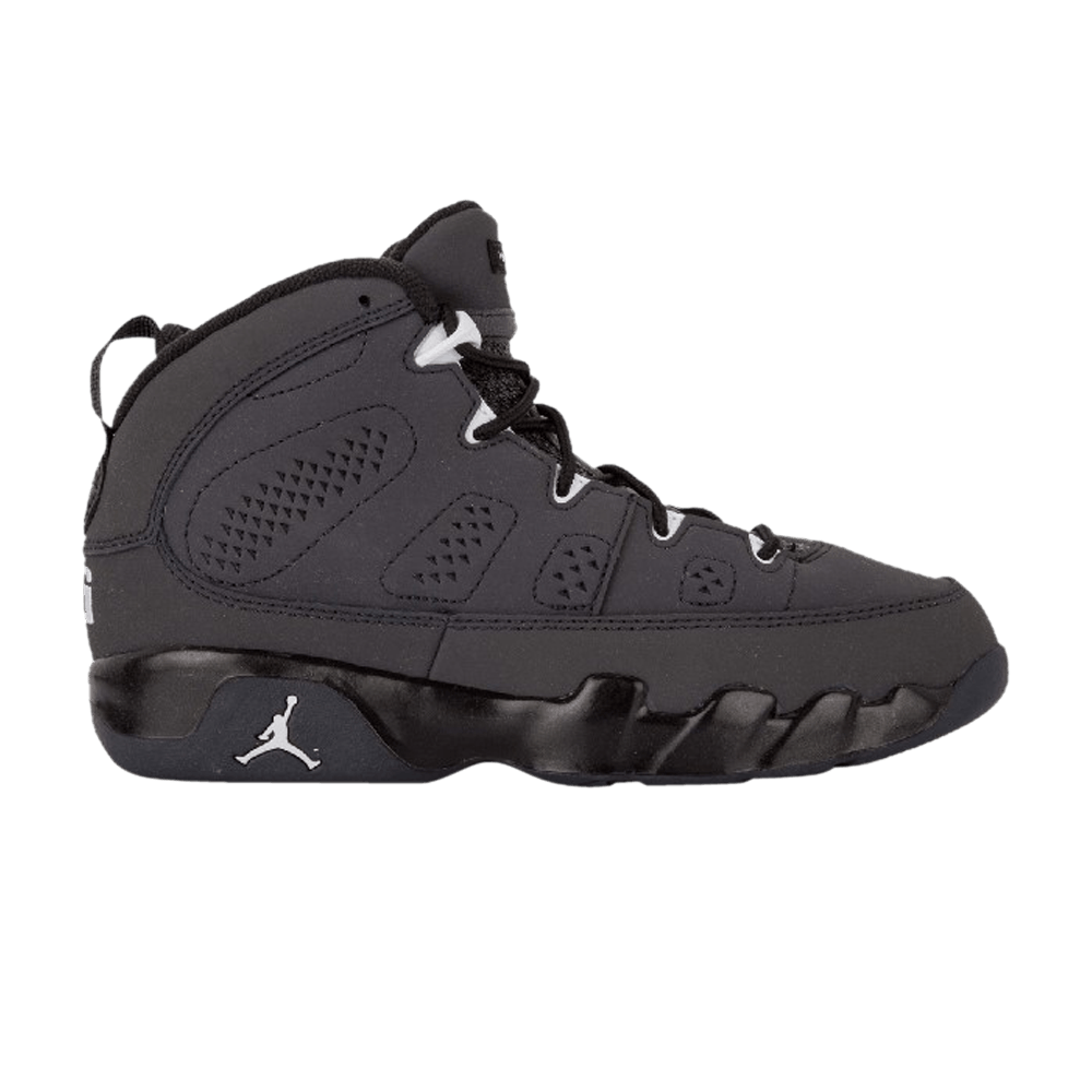 Air Jordan 9 Retro PS