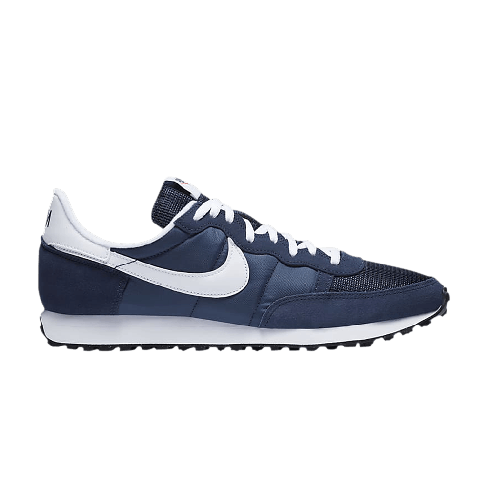 NIKE CHALLENGER OG 'MIDNIGHT NAVY'