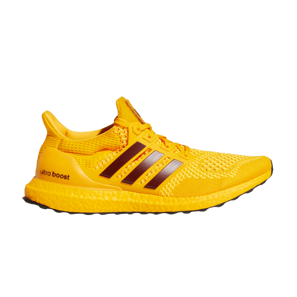 ADIDAS ORIGINALS ULTRABOOST 1.0 'NCAA PACK - ARIZONA STATE'