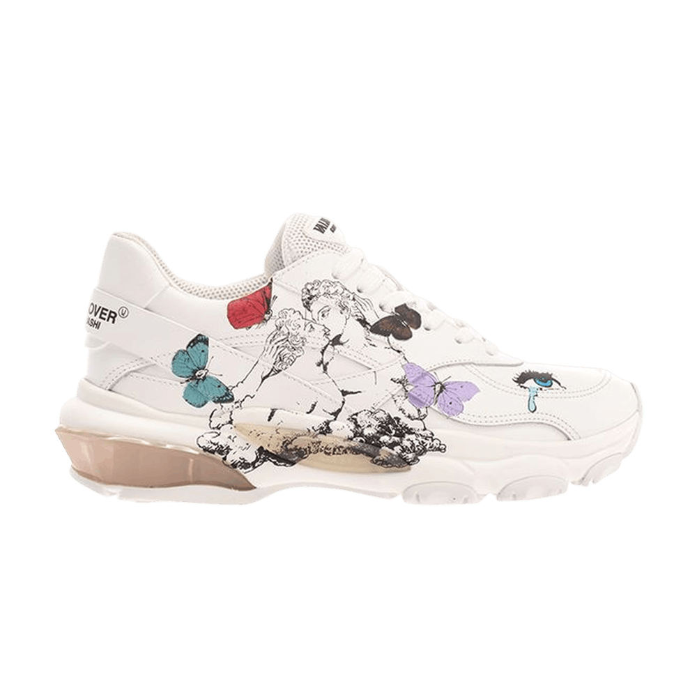 Buy Valentino Bounce 